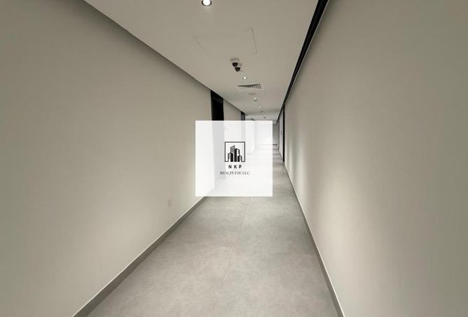 124293942 - Property Image 3