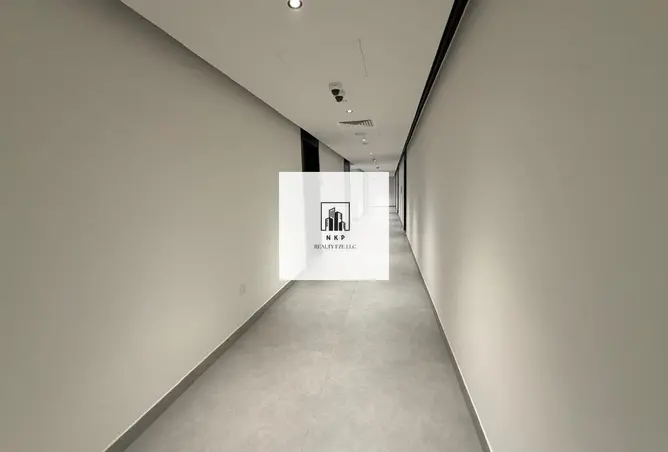 124293942 - Property Image 3
