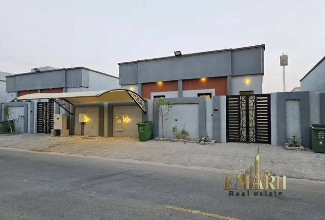 166044605 - Property Image 2