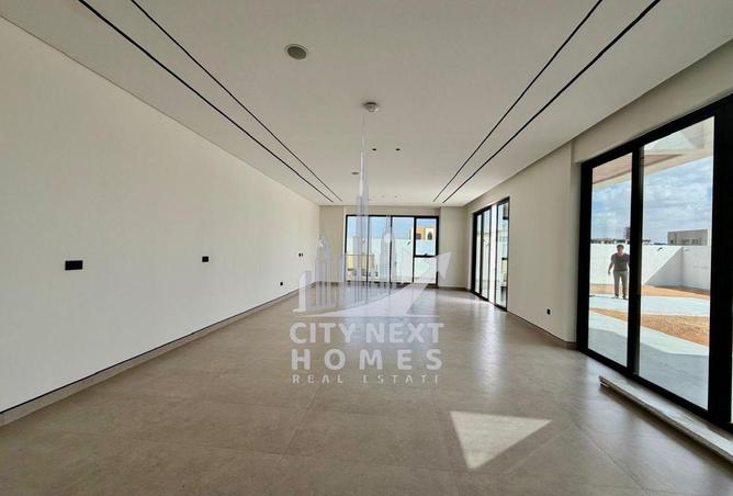 16097769 - Property Image 3