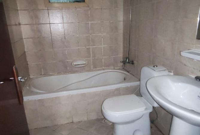 114617029 - Property Image 3