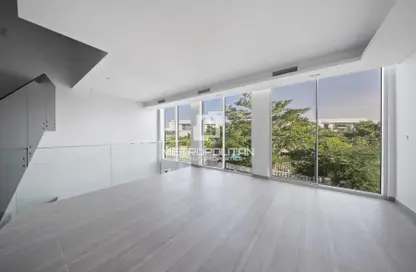 تاون هاوس - 4 غرف نوم - 5 حمامات للايجار في البراري إكسورا - البراري - دبي