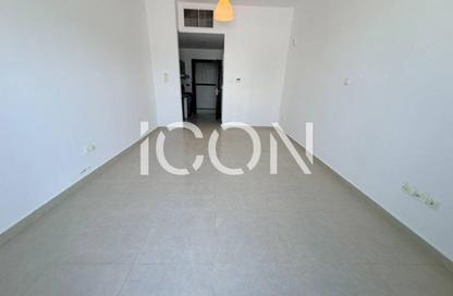 Apartment - Studio - 1 for rent in NR 4 - International City Phase 2 (Al Warsan 4) - Dubai Apartment - Studio - 1 for rent in NR 4 - International City Phase 2 (Al Warsan 4) - Dubai