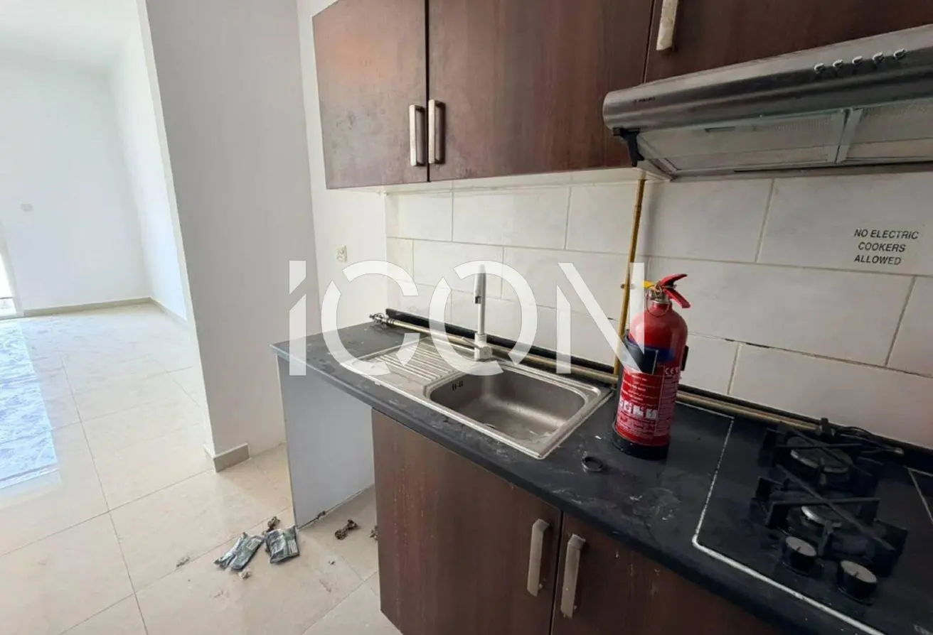 161889669 - Property Main Image