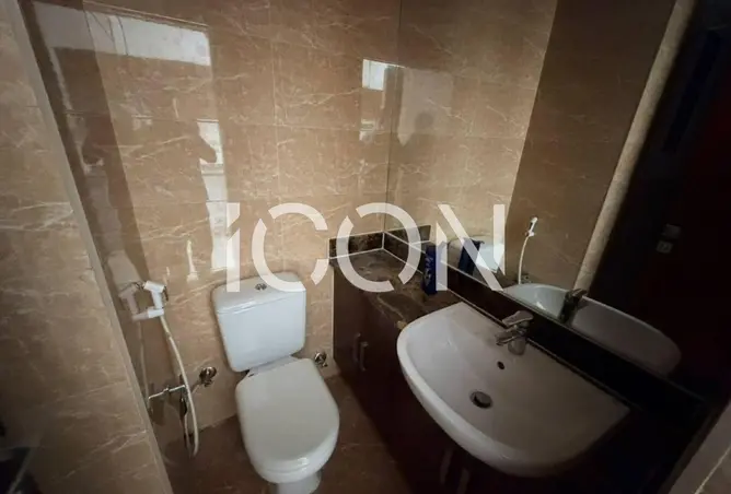 161889669 - Property Image 3