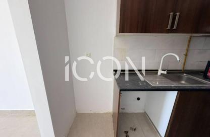 Apartment - Studio - 1 for rent in NR 4 - International City Phase 2 (Al Warsan 4) - Dubai