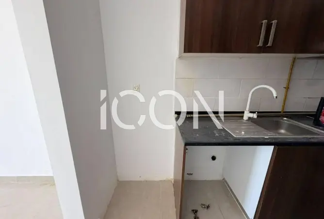 161889669 - Property Image 2