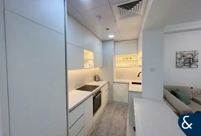 156897684 - Property Image 3