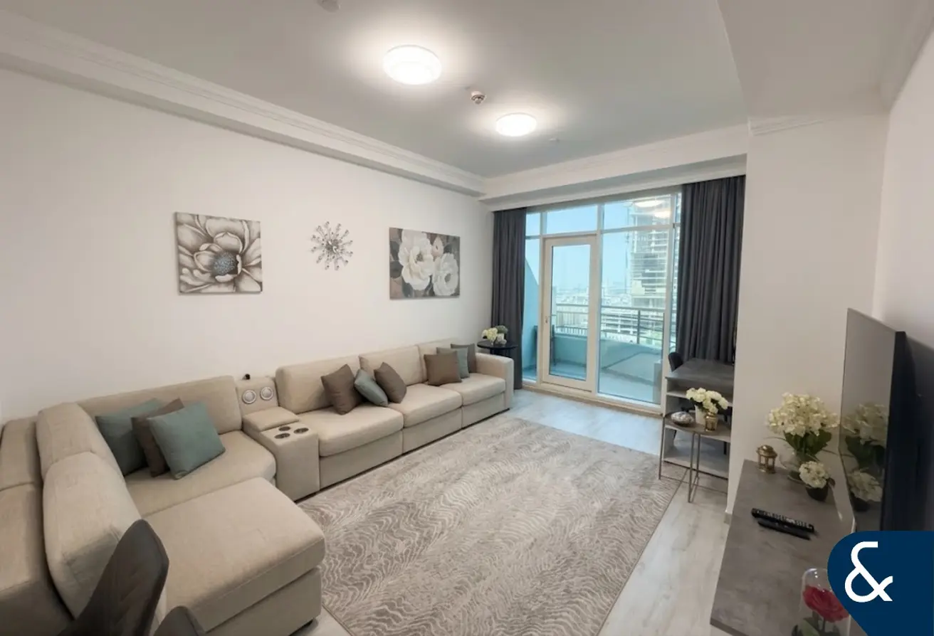 156897684 - Property Main Image