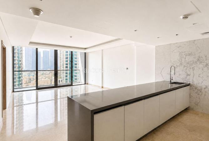 131557631 - Property Main Image