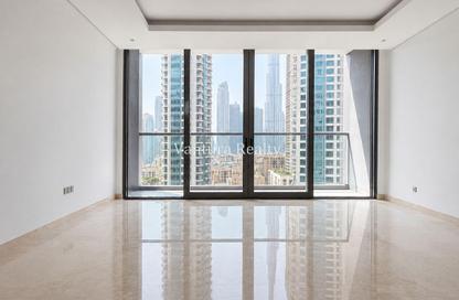 Apartment - 1 Bedroom - 2 Bathrooms for rent in The Sterling West - The Sterling - Business Bay - Dubai