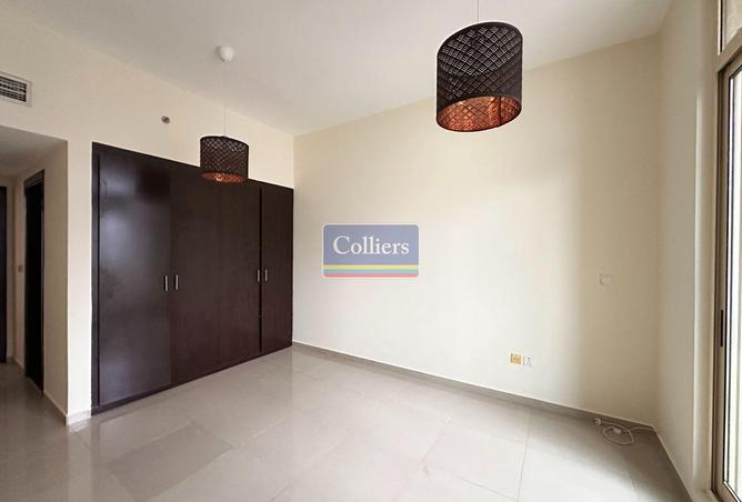 74618574 - Property Image 3