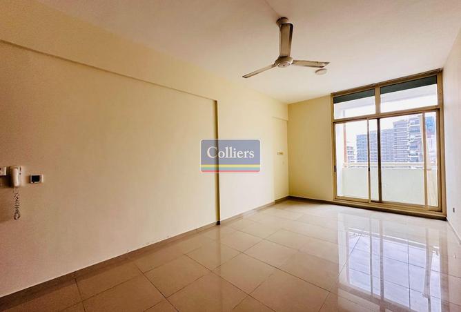 74618574 - Property Image 2