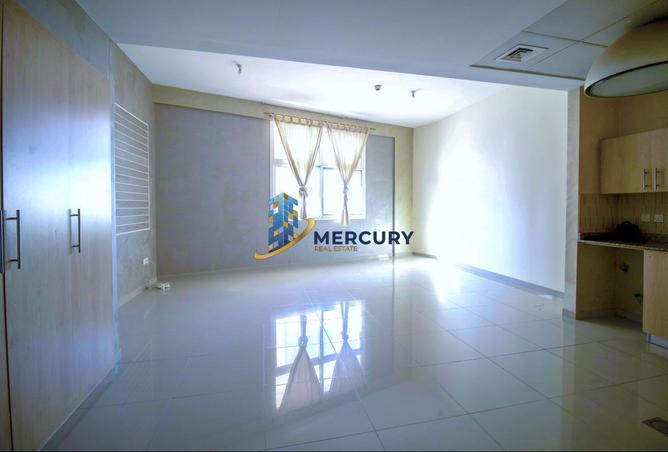 109066822 - Property Main Image