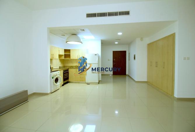 109066822 - Property Image 2