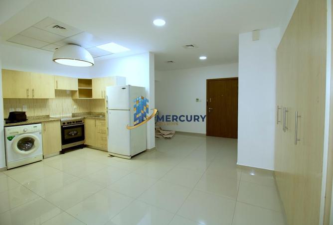 109066822 - Property Image 3