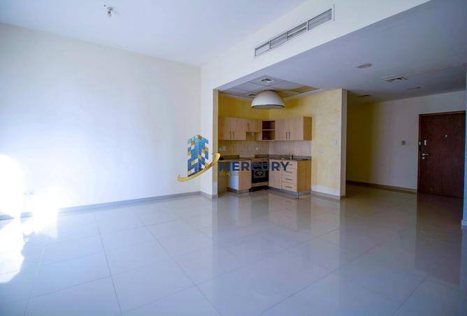 109066822 - Property Image 3