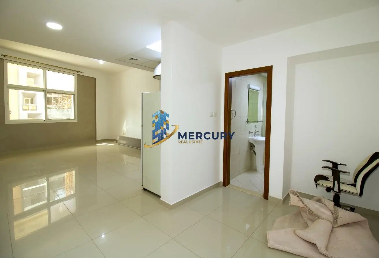 109066822 - Property Main Image