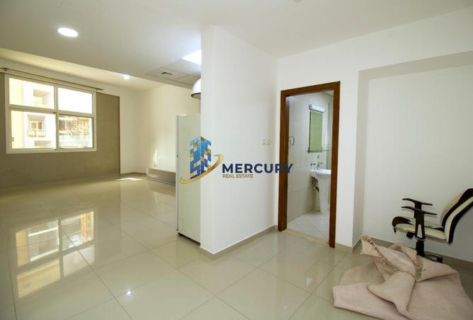 109066822 - Property Main Image
