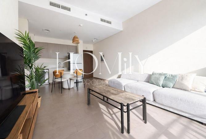 128378430 - Property Image 2
