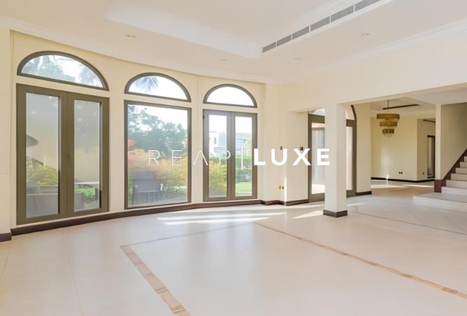 16020792 - Property Image 2