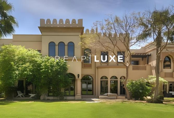 16020792 - Property Main Image