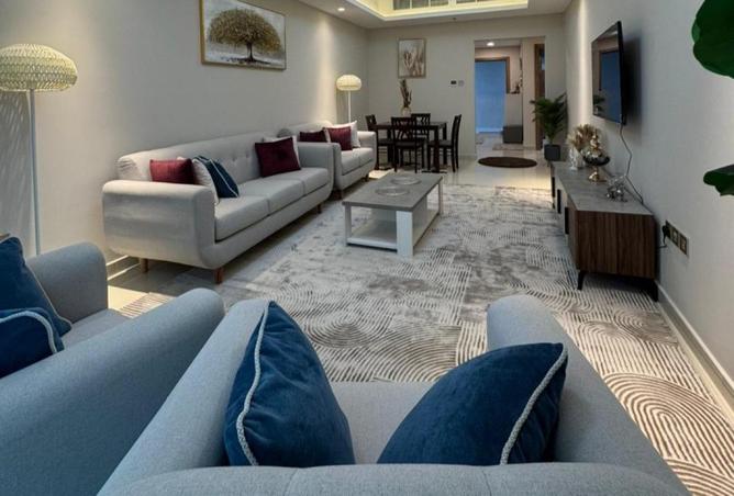 79415344 - Property Image 3