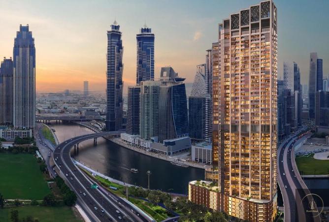 81131577 - Property Image 2