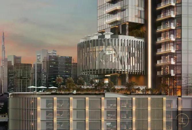 81131577 - Property Image 3