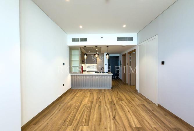 73725461 - Property Image 2