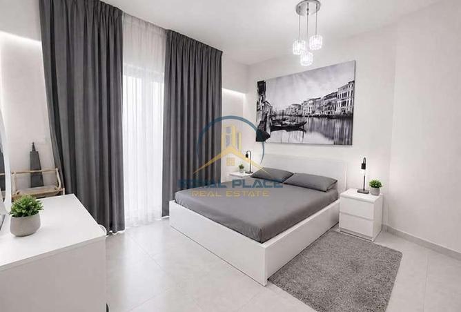 128810133 - Property Image 3