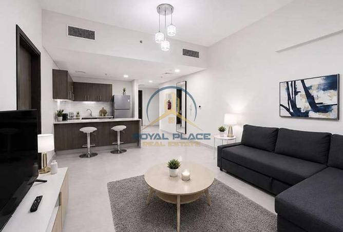 128810133 - Property Image 2