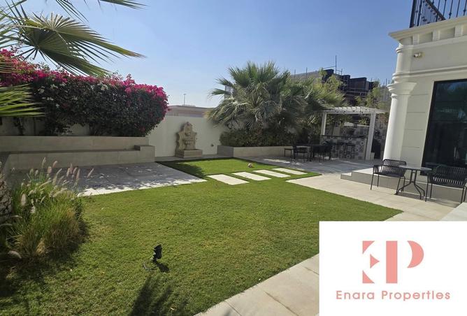 79418170 - Property Image 3