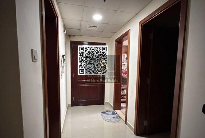 105109284 - صورة العقار 3