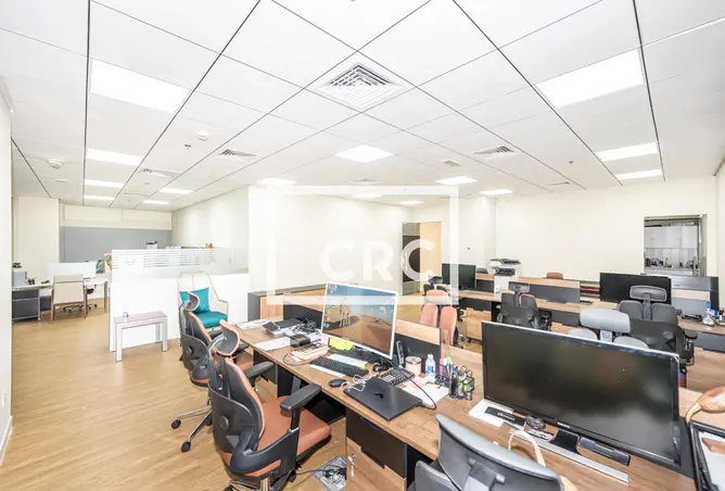 162331559 - Property Image 3