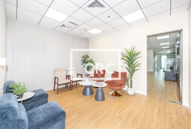 162331559 - Property Image 2