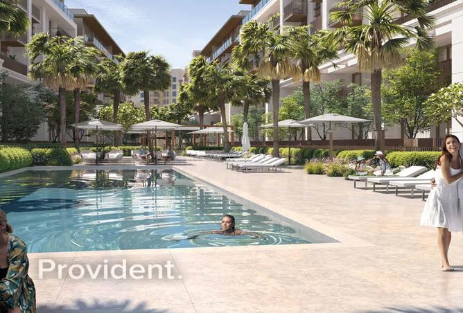 65150748 - Property Image 2