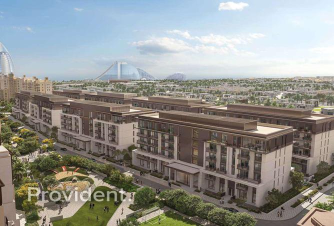 65150748 - Property Image 3