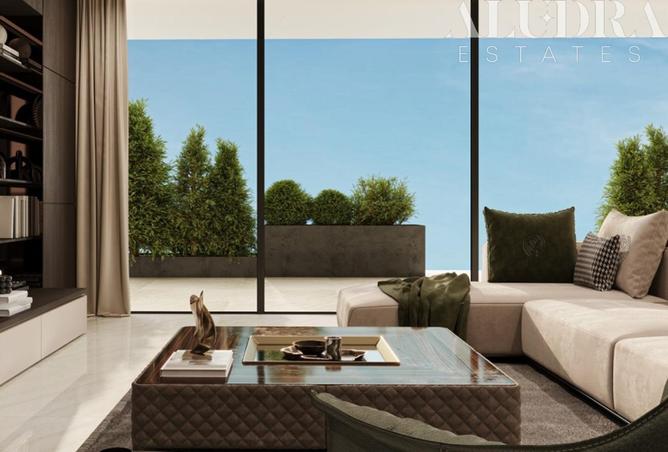 16050116 - Property Image 2