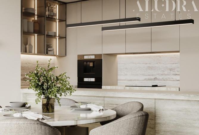 16050116 - Property Image 3