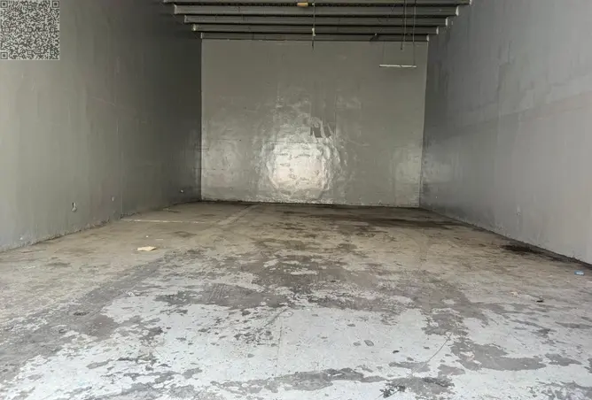 145517490 - Property Image 3