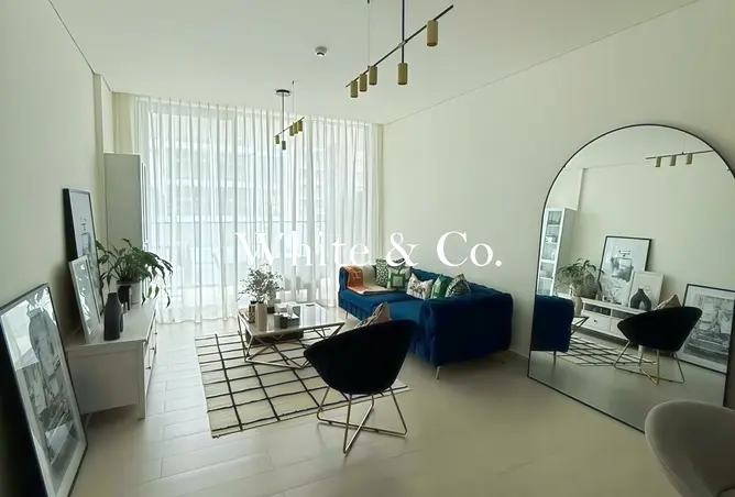 127017034 - Property Image 2