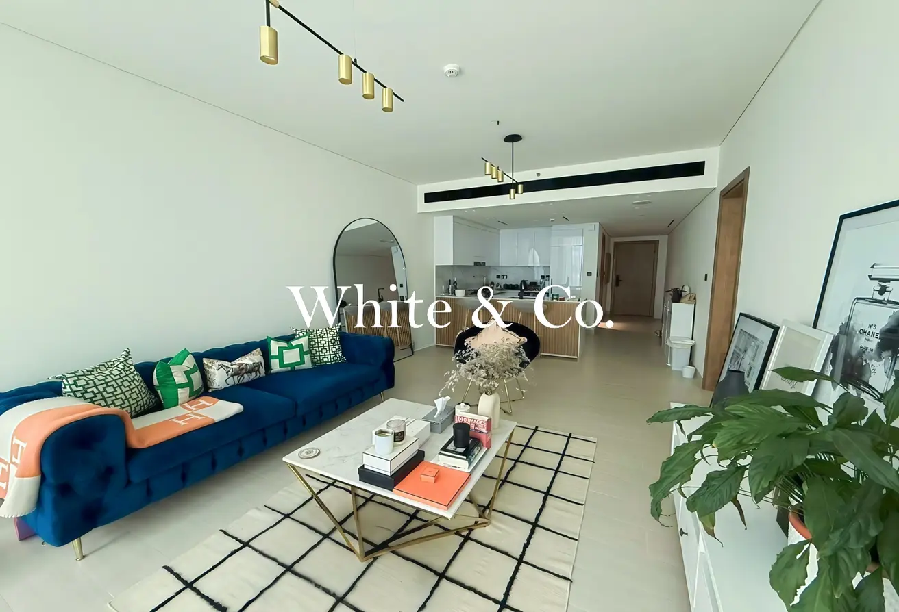 127017034 - Property Main Image