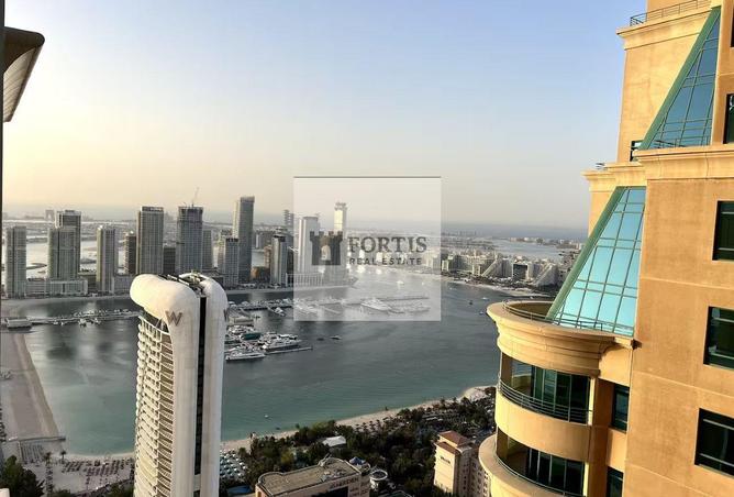 61698264 - Property Image 2