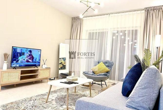 61698264 - Property Image 3