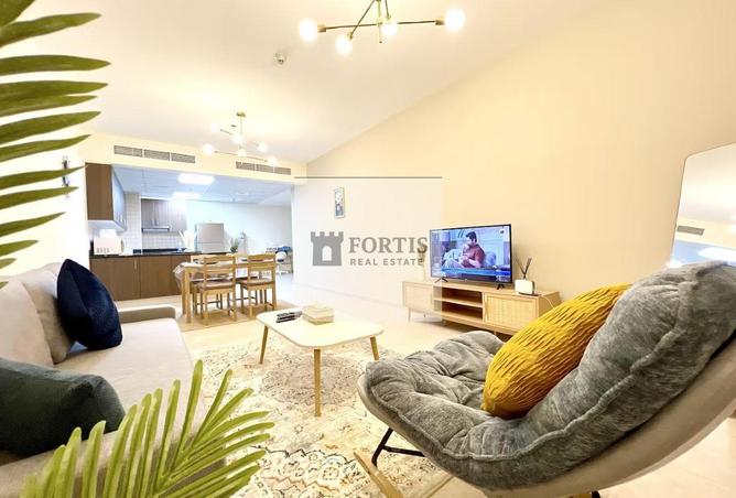 61698264 - Property Main Image