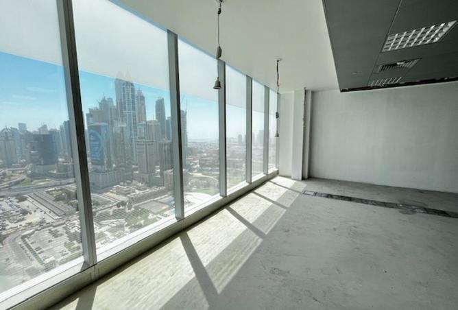 16090448 - Property Main Image