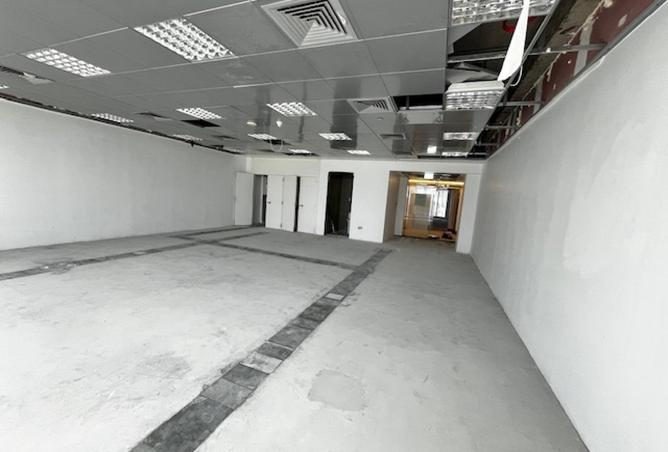 16090448 - Property Image 3