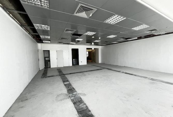 16090448 - Property Image 2