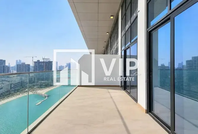 160092032 - Property Image 2
